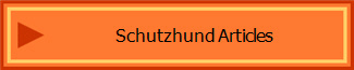 Schutzhund Articles