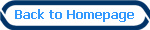 Back to Homepage