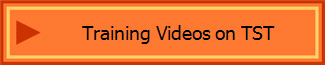 Training Videos on TST