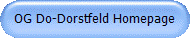 OG Do-Dorstfeld Homepage