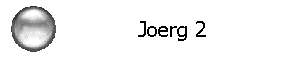 Joerg 2
