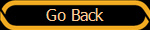 Go Back