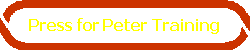Press for Peter Training