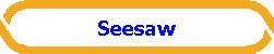 Seesaw