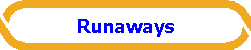 Runaways