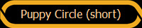 Puppy Circle (short)