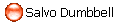 Salvo Dumbbell